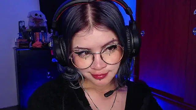 Raventh  online show from 8, 1, 2026