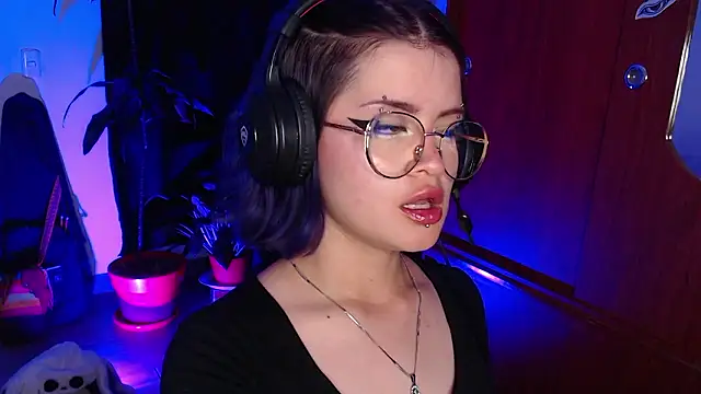 Raventh  online show from 15, 1, 2026