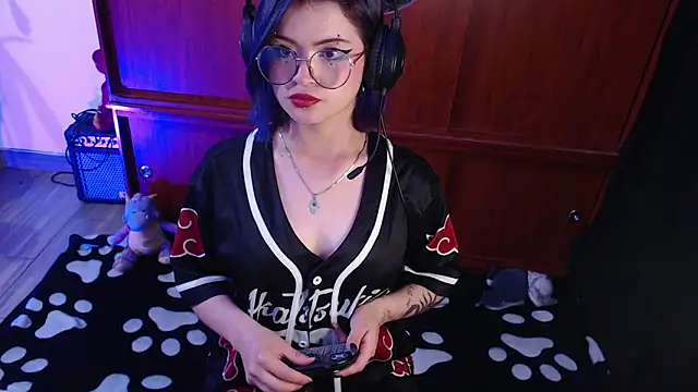 Raventh  online show from 3, 2, 2026