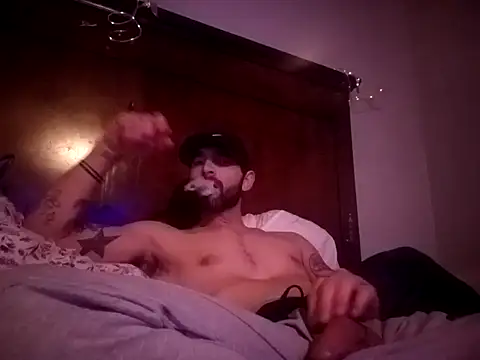 Snapshot of Itzmeebaby chatting on 17, 1, 2025 Itzmeebaby online show from 17, 1, 2025