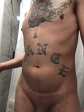 69RIPsta69 online show from 2, 1, 2025