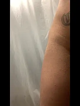 69RIPsta69 online show from 11, 1, 2026