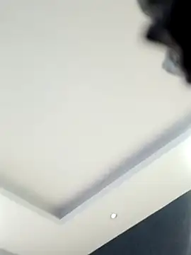 tikalyon online show from 11, 1, 2026