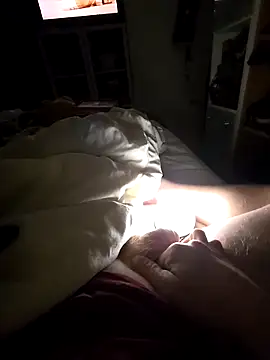 Snapshot of DasSexCamPaar chatting on 5, 4, 2026 DasSexCamPaar online show from 5, 4, 2026