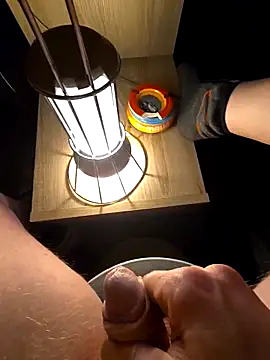 Snapshot of DasSexCamPaar chatting on 6, 4, 2026 DasSexCamPaar online show from 6, 4, 2026