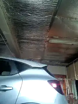 nokky3194 online show from 15, 1, 2025