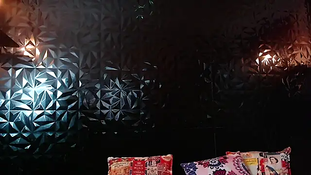 PINK  LOLA1 online show from 30, 11, 2025