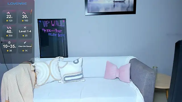 Snapshot of damisu chatting on 7, 2, 2026 damisu online show from 7, 2, 2026