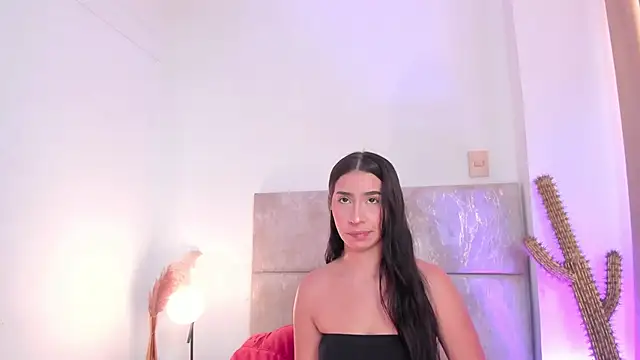 Snapshot of Christy_Sea chatting on 7, 12, 2024 Christy Sea online show from 7, 12, 2024