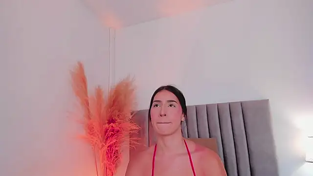 Snapshot of Christy_Sea chatting on 17, 1, 2025 Christy Sea online show from 17, 1, 2025