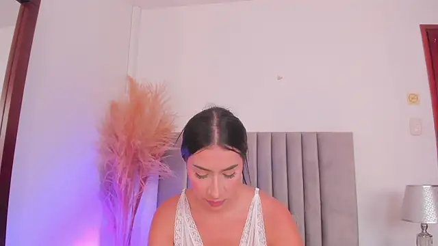 Snapshot of Christy_Sea chatting on 26, 2, 2025 Christy Sea online show from 26, 2, 2025
