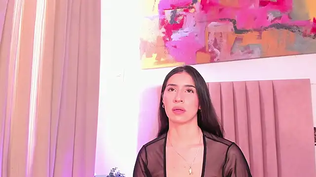 Snapshot of Christy_Sea chatting on 15, 9, 2025 Christy Sea online show from 15, 9, 2025