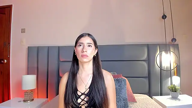 Snapshot of Christy_Sea chatting on 19, 9, 2025 Christy Sea online show from 19, 9, 2025