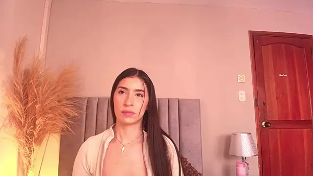 Snapshot of Christy_Sea chatting on 23, 9, 2025 Christy Sea online show from 23, 9, 2025