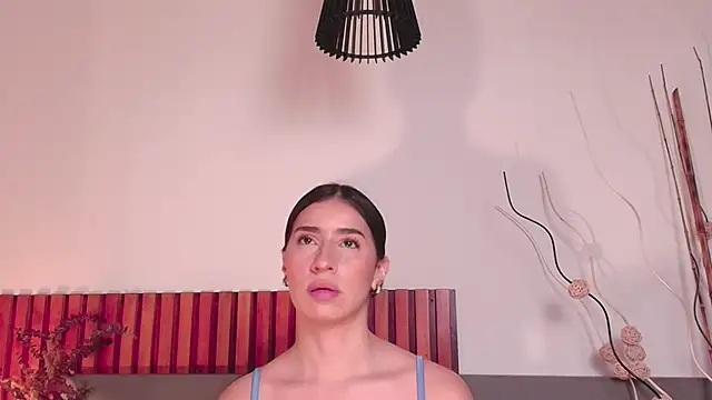 Snapshot of Christy_Sea chatting on 24, 9, 2025 Christy Sea online show from 24, 9, 2025