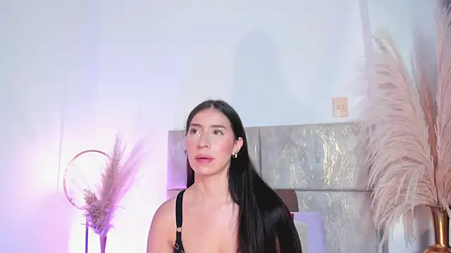 Snapshot of Christy_Sea chatting on 27, 9, 2025 Christy Sea online show from 27, 9, 2025