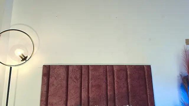 Snapshot of Christy_Sea chatting on 6, 10, 2025 Christy Sea online show from 6, 10, 2025
