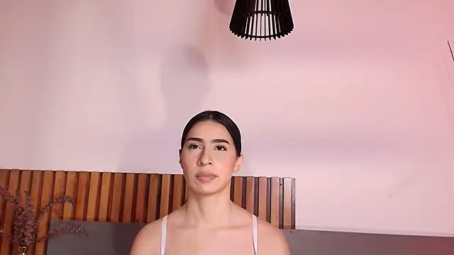 Snapshot of Christy_Sea chatting on 29, 10, 2025 Christy Sea online show from 29, 10, 2025