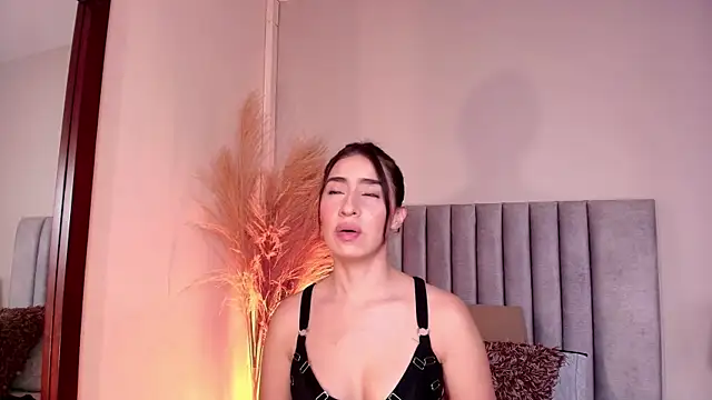 Snapshot of Christy_Sea chatting on 30, 10, 2025 Christy Sea online show from 30, 10, 2025