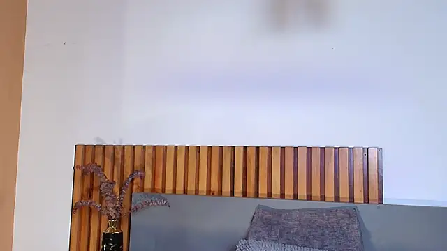 Snapshot of Christy_Sea chatting on 5, 11, 2025 Christy Sea online show from 5, 11, 2025