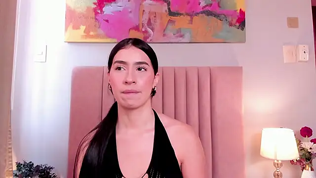 Snapshot of Christy_Sea chatting on 10, 11, 2025 Christy Sea online show from 10, 11, 2025