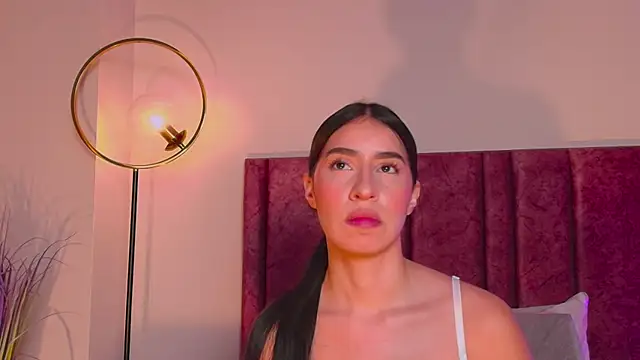 Snapshot of Christy_Sea chatting on 13, 11, 2025 Christy Sea online show from 13, 11, 2025