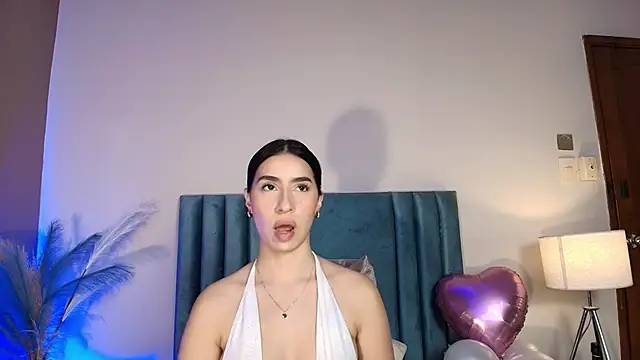 Snapshot of Christy_Sea chatting on 14, 11, 2025 Christy Sea online show from 14, 11, 2025