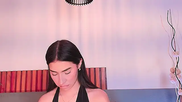 Snapshot of Christy_Sea chatting on 22, 11, 2025 Christy Sea online show from 22, 11, 2025