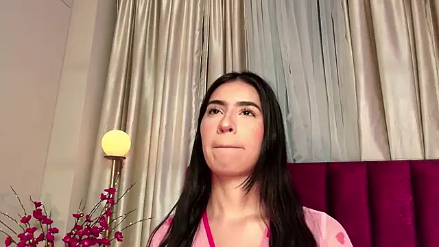 Christy Sea online show from 14, 2, 2026