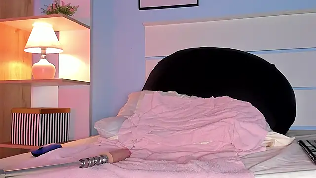 alicialittle online show from 4, 3, 2025