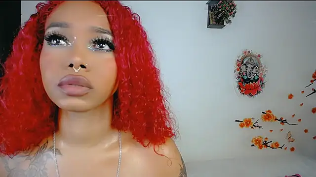 Khelany online show from 21, 3, 2025