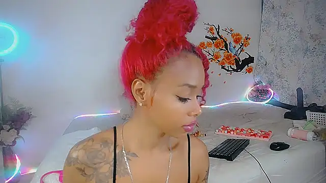 Khelany online show from 8, 3, 2026