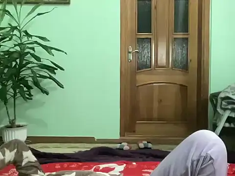 AngelTough20 online show from 3, 2, 2026