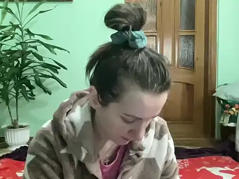 AngelTough20 online show from 6, 2, 2026