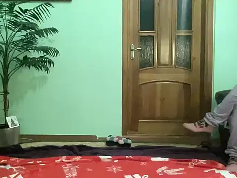 AngelTough20 online show from 1, 3, 2026