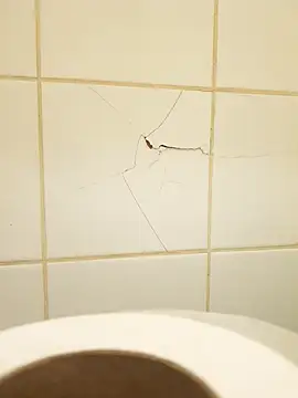 Snapshot of Sripandara1 chatting on 22, 3, 2025 Sripandara1 online show from 22, 3, 2025