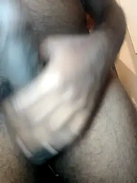 Snapshot of Sripandara1 chatting on 26, 9, 2025 Sripandara1 online show from 26, 9, 2025