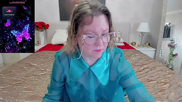 katysako online show from 25, 1, 2025