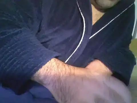 Snapshot of gerilom8787 chatting on 14, 2, 2025 gerilom8787 online show from 14, 2, 2025