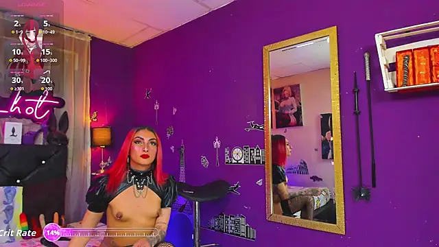 Snapshot of kilian_hot chatting on 4, 11, 2025 kilian hot online show from 4, 11, 2025