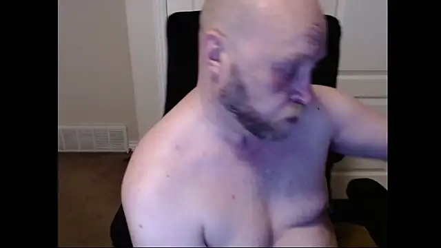 daveletsplay online show from 27, 12, 2024