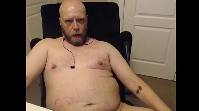 daveletsplay online show from 9, 1, 2025