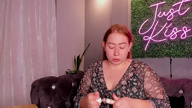 hannamartinn online show from 9, 10, 2025