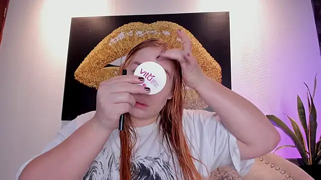 hannamartinn online show from 27, 10, 2025