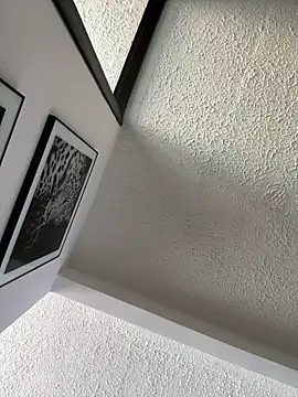 KallyMyller1 online show from 11, 2, 2026