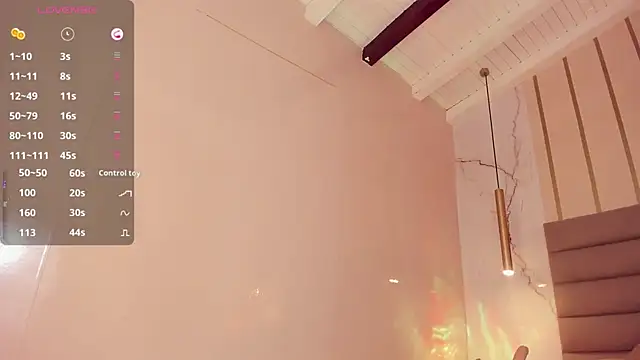 Snapshot of Mariana_sweetest chatting on 9, 2, 2025 Mariana sweetest online show from 9, 2, 2025