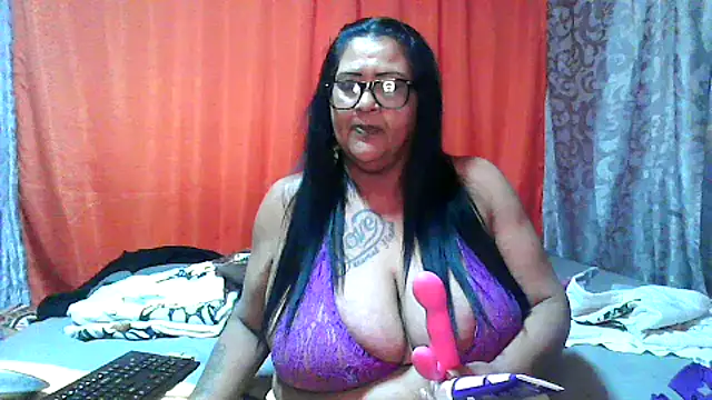 boobynatz online show from 18, 9, 2025