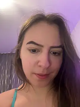 eleonoree online show from 16, 3, 2026