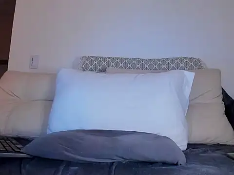 Sirs papi online show from 30, 10, 2025