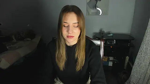 KindKristy online show from 12, 12, 2024